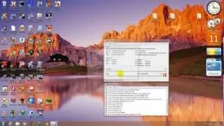 Masterizzare giochi XGD3 LT 3.0 & DVD Decrypter 1080p