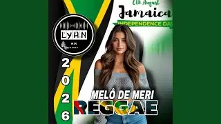 melo de meri