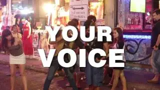 NLVi - Amplifier