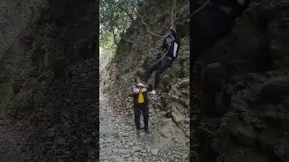 M M Terai Cave Siliguri