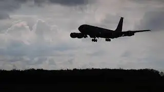 pěkné přistání :-)