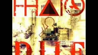 Fhato & Dj Le-O que eh.wmv