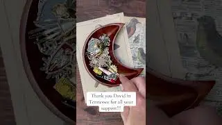 #witchythings #tarot #charmcasting #divinationtools #divination #charmreading #basicwitch