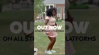 Hottest Bouyon song out now 🔥🔥🔥 #bouyonmusic #dance bouyon #caribbeanmusic