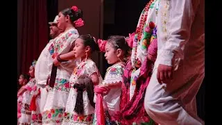 Servir con amor y compromiso transforma vidas. El DIF Valladolid present&oacute; su primer informe anual, c