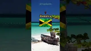 Top 10 Countries With Largest Black Population Outside Africa #top ##fact #top10 #shortsfeed #shorts