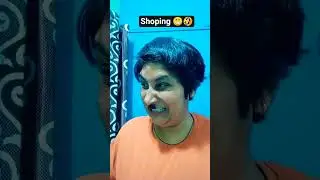 husband wife ka funny video #comedy#husbandwifefun #husbandwife reel#husbandwifejokes #ranu karnawat
