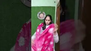 Furr night suits for winter # winter night suits # fashion style # #comfyoutfit #fashionfever