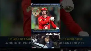 What A Finished By The 19 Years Old Oliver Peake In The BBL 🔥👀
