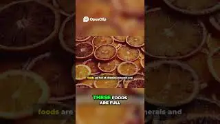 Eat Real Food  Simple Secrets for a Healthy Life!