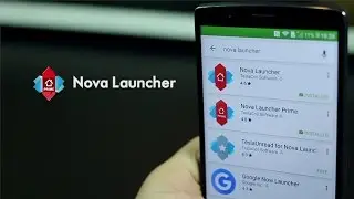 Top 5 cool things to do on your first Android smartphone