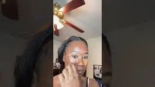 Quick Makeup Beat #getreadywithme #makeup #makeuptutorial #shorts