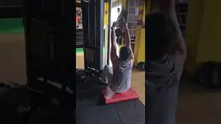 HEAVY LIFTING||BACK DAY||TRAIN YOUR SELF INSANE 💪#gymmotivation #motivation #gymmotivation