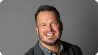Why Passion and Purpose  Are Life's Two Most Important Words &mdash; with: Luke Mickelson