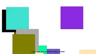 Video #web-pkg-20190407-004953-250480