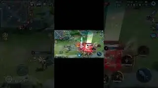 BEST HOK HERO TO RANK UP EASILY