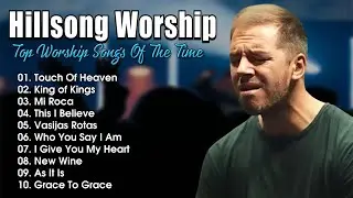 Best Easter Worship Songs 2025 - Non Stop Christian Music Lyrics 2025