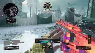 BLACK OPS 4 MULTIPLAYER / 1 MILLION KILLS/ 1300 NUKES / LIVESTREAM!