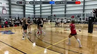 2026 01 04 All Set Combined Rev 16 2 Racers vs LCVC 16 Black