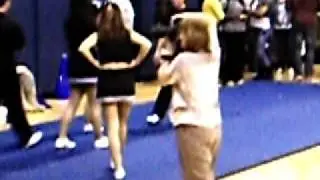 NGCSU Homecoming 2011 002.avi