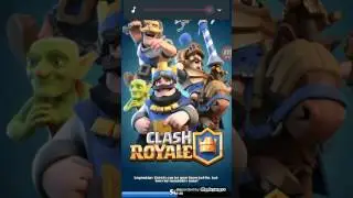 Best deck for triple elixir challenge