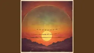 Solar Tide Ascension