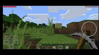 Craft block  |  block craft | mine craft #games #minecraft #game play 
