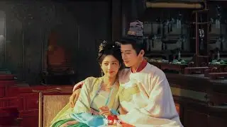 Perfect match chinese drama 💞chinese love story❤️kdrama Hindi rimix songs 2024❤️&zwj;🩹cdrama drama video