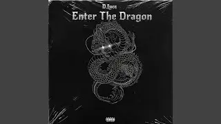 Enter The Dragon