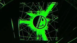 Carter - Control (Original Mix) [Goodside Records]