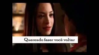 Fake Number - 4 mil horas(Legendado)