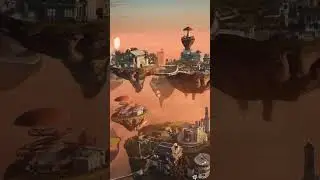 Inside the Conflict Zones: Cities Under Siege &ndash; A Ground Report 🕊️