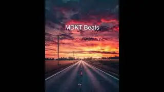 [FREE] Hip Hop Compilation Type Beat - 2021 Rap hip hop beat