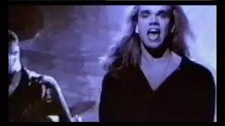 RIKSHAW - Promises, Promises