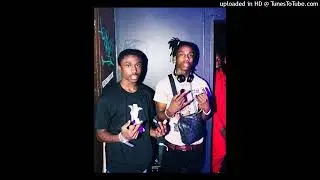 [FREE] Scorey x Polo G Type Beat - 