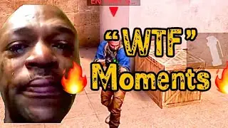 Funny Moment In Standoff🔥2025🔥