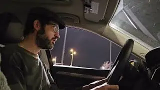 Hilarious Tim Hortons & McDonald's Drive-Thrus!! Employees shocked!!!#timhortons #mcdonalds #harveys