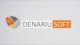 Social Bookmarking in Google website. (Google Bookmarking)