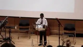 KJ Performance