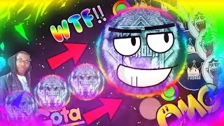 ~🔥Gota.io🔥~|*LEGENDARY*Doublesplits and Popsplits|TeamScrimmage KING ?|-FarOuK #YOLO