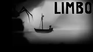 Can we Escape From Monsters office the Dark Forests | Limbo | UXG