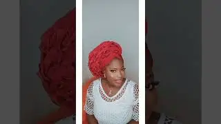 #tushlooks#client makeup transformation