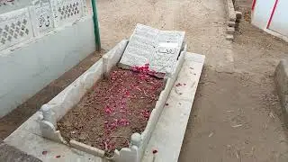 La ilaha illallah muhammadur Rasul Allah Salam##yaar video like share the lajmi kar diya karo#