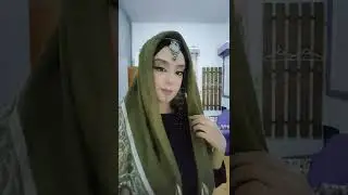 gypsy Bedouin makeup #ytshorts #reels #shorts #short #shortsvideo #shortvideo #gypsy #gaming #games