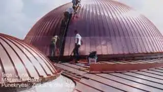 Zinkunie ne Prizren