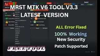 Samsung QUALCOM FRP REMOVER v3 3  SAMSUNG FRP BYPASS 2025  SAMSUNG FRP ENABLE ADB TOOL 2026