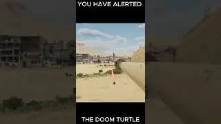 doom tutel