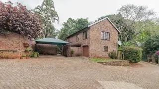 3 Bedroom For Sale | White River