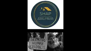 The Brian Lehrer Show &ndash; Homelessness, Tent Encampments & Safe Havens Dec 9, 2025