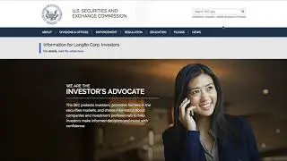 SEC and CFTC Meeting on Ethereum as a Security
